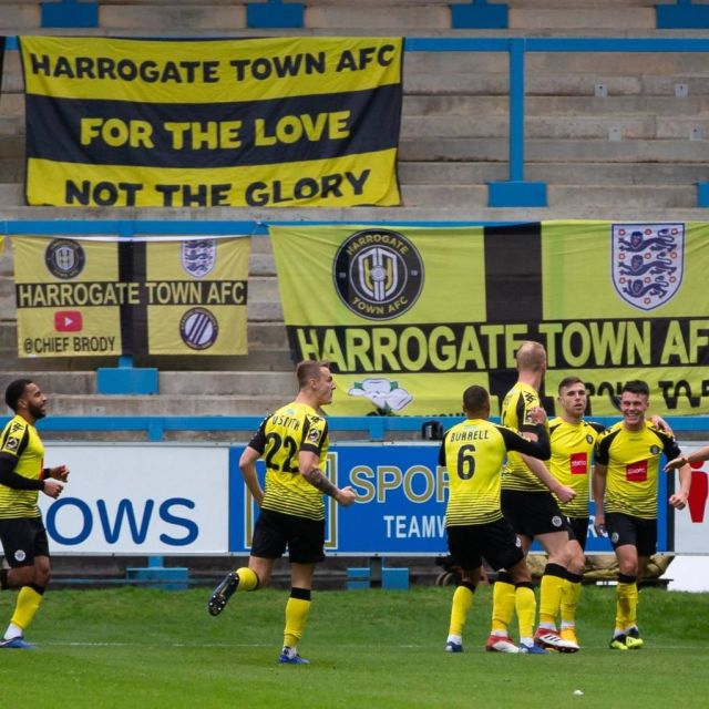 Σάββατο, μπάλα με… ιστορίες σε κάθε γωνιά