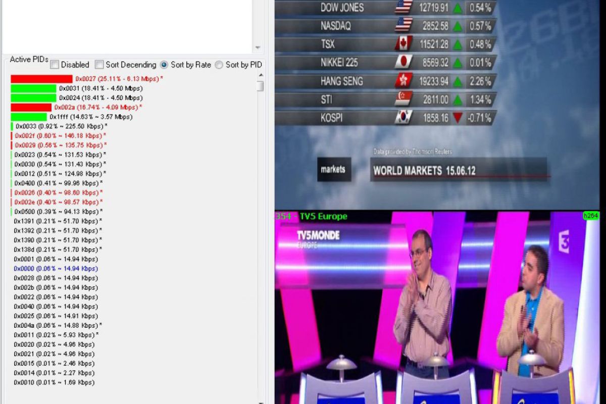 9ade5171eb1f9a75bc254ef5710cc832 XL 5466f4b2