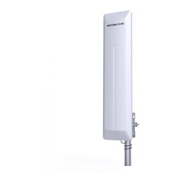 TECHNISAT SMARTTENNE 3 CE UHD