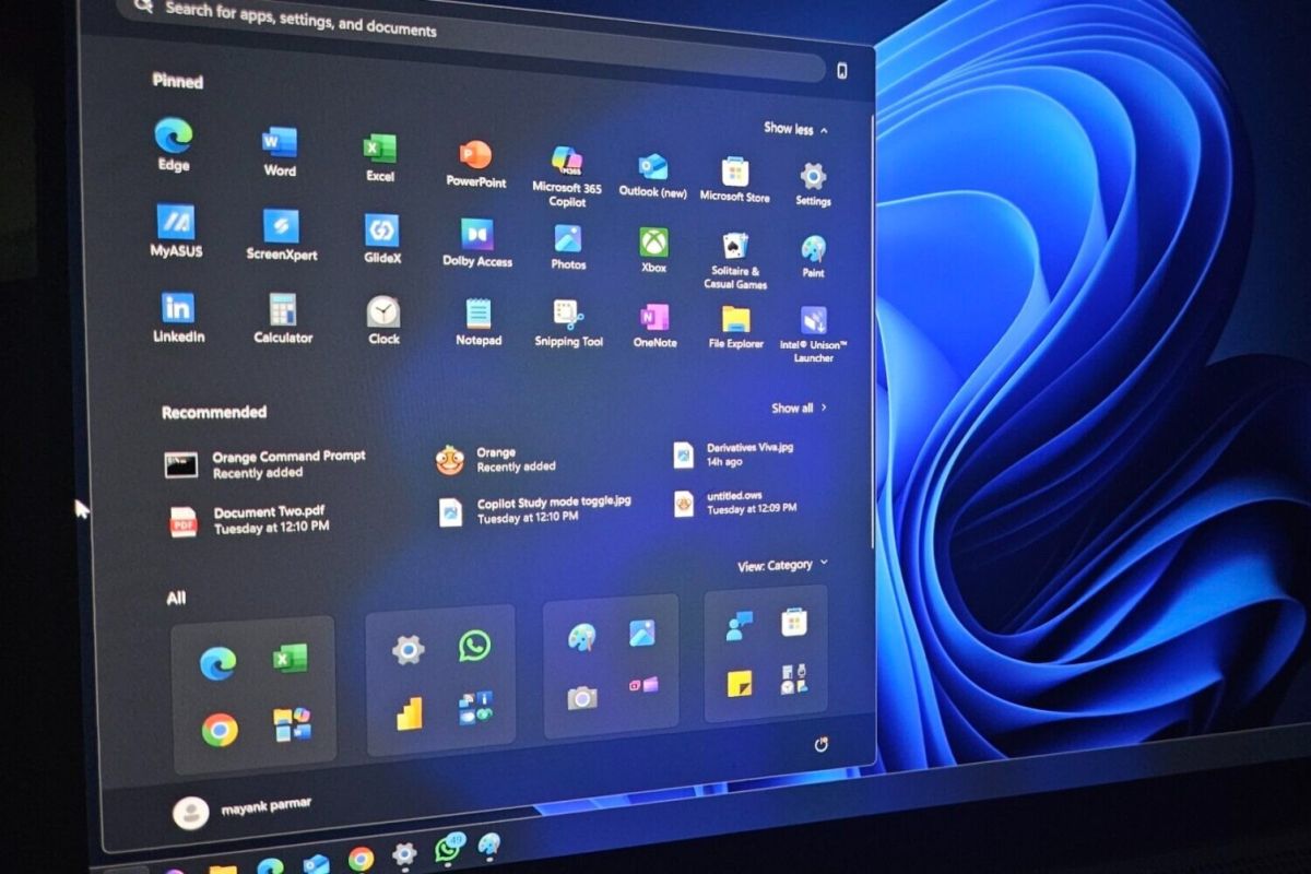 Install Windows 11 25H2 1536x100.jpg.a945157e53a666ecfa1ea6e57a9740a7 544457eb