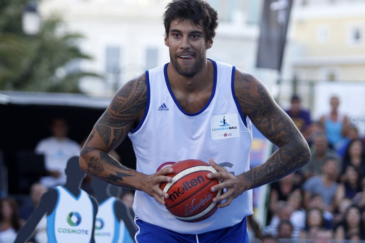 Stoiximan AegeanBall Festival Announcement 2022 540b7a85