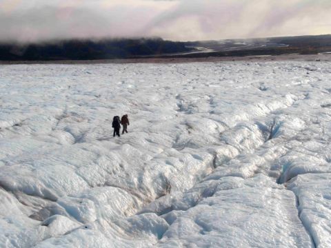 Ultimate Survival Alaska 1 5444b7d1