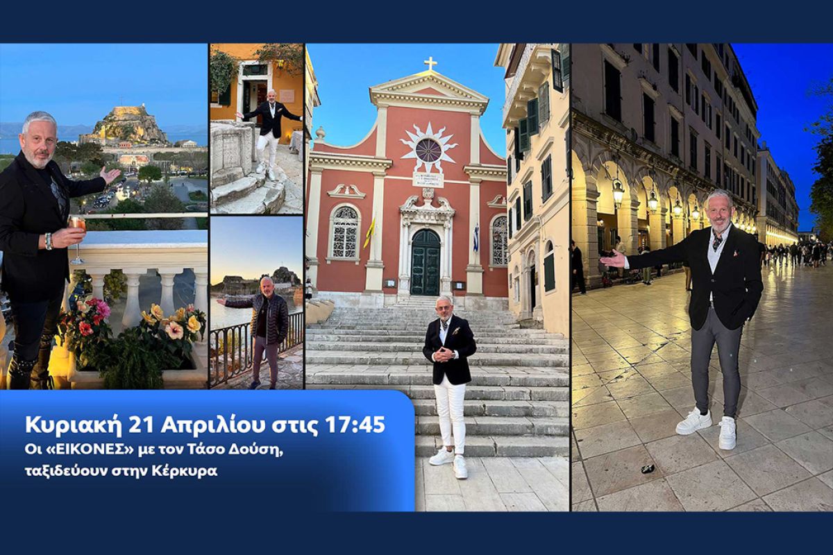 Untitled 1 106 54cae168