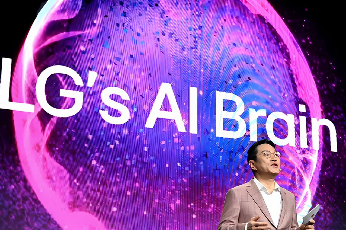 Untitled 1 33 54a7cb00