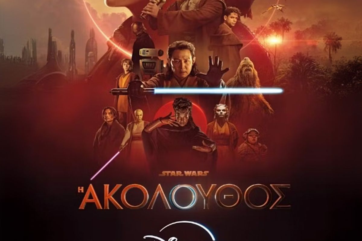 Untitled 1 38 543f7ad1