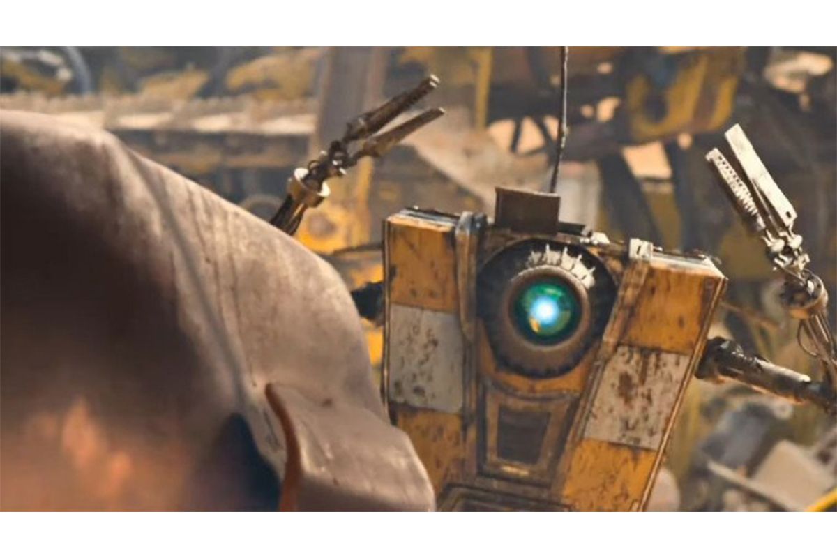 Untitled 1 84 5458fdc3