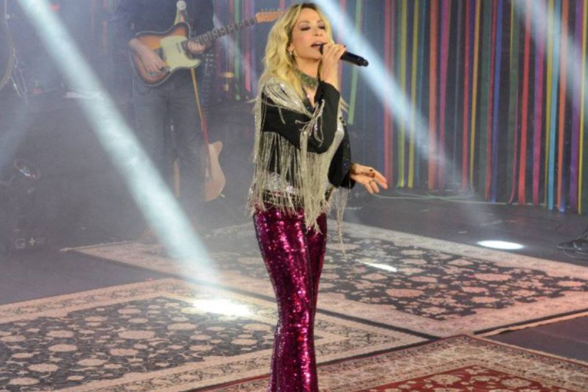 a273294fe3a91e59c6bf9a15e702b833 XL 5454d4d2