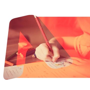 «O Alpha με το ΕΜΣΤ δίπλα στα παιδιά στο σπίτι!»