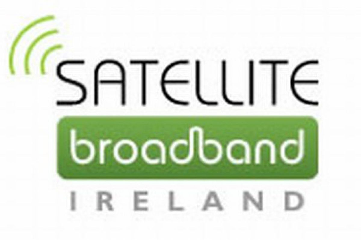 a862c03668370e4e4d6403004276f4ef XL 5464a34c