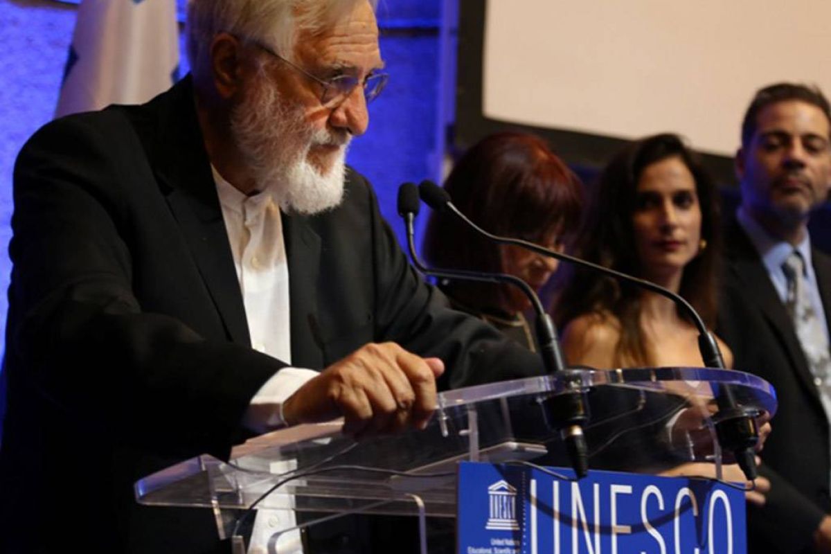 a9446b9ed457db22ad826145b039fce1 XL 548f3c7c