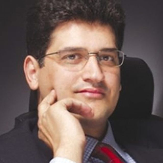 Forthnet: Nέος διευθύνων σύμβουλος και αντιπρόεδρος ο Πάνος Παπαδόπουλος