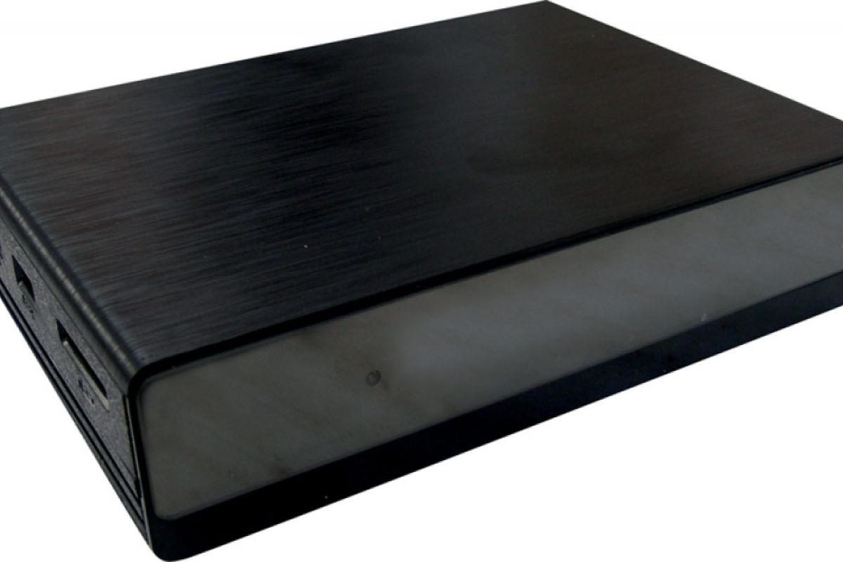 af6038056f6231c664e3ef073c45af10 XL 5465c186