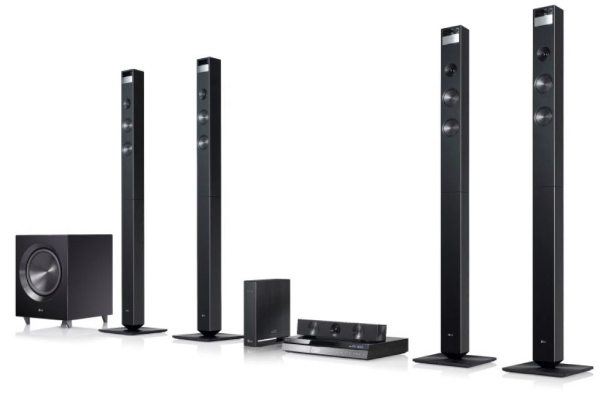 b13898b1383c13d7b3e580d889135afe XL 54a008e7