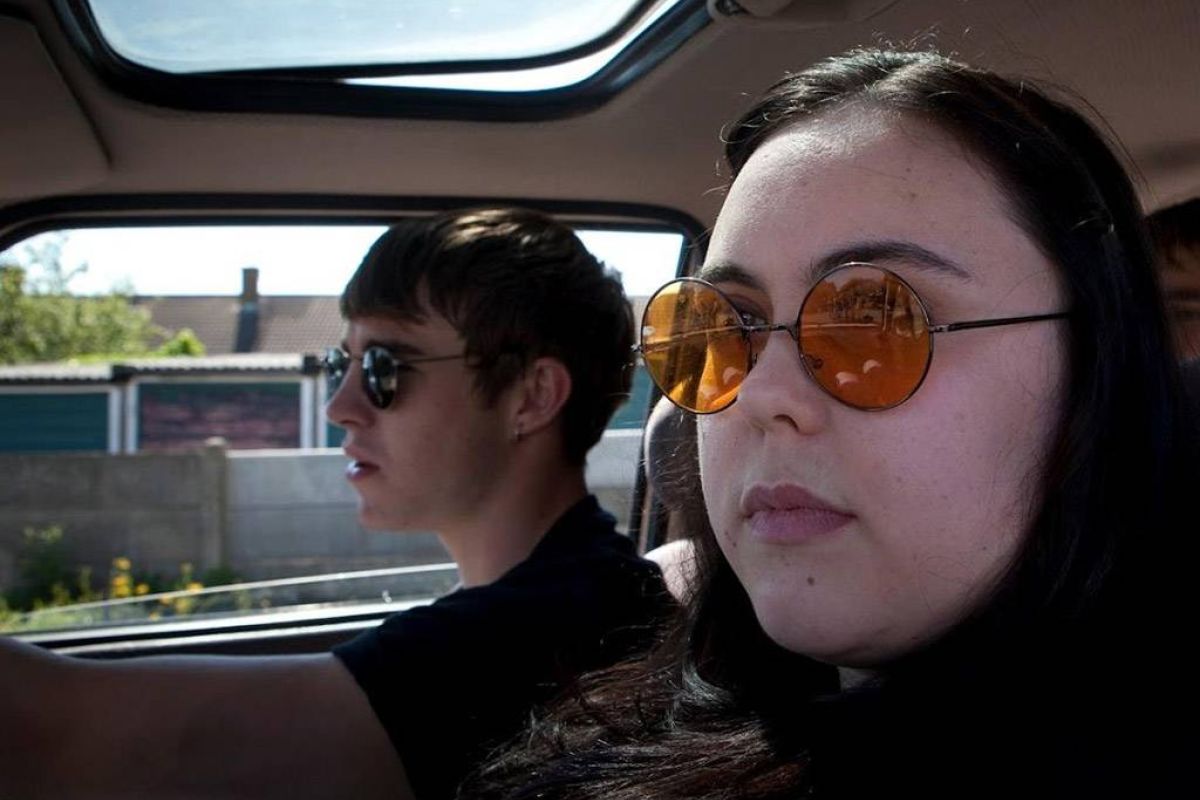 b3c1d0bb043a5c4df2b64e2343a14985 XL 54c5f6d3