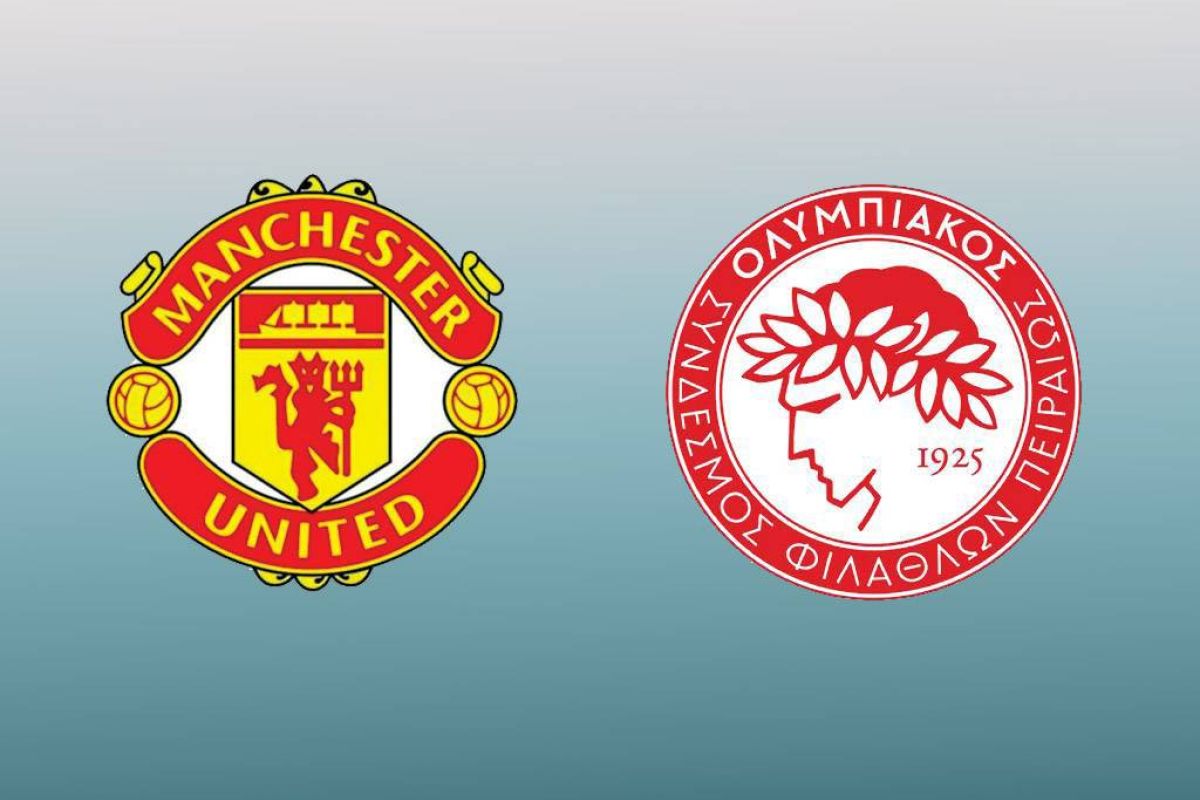 b5dc9869b5e58ec93d1fa2f374c111bf XL 54b746ff