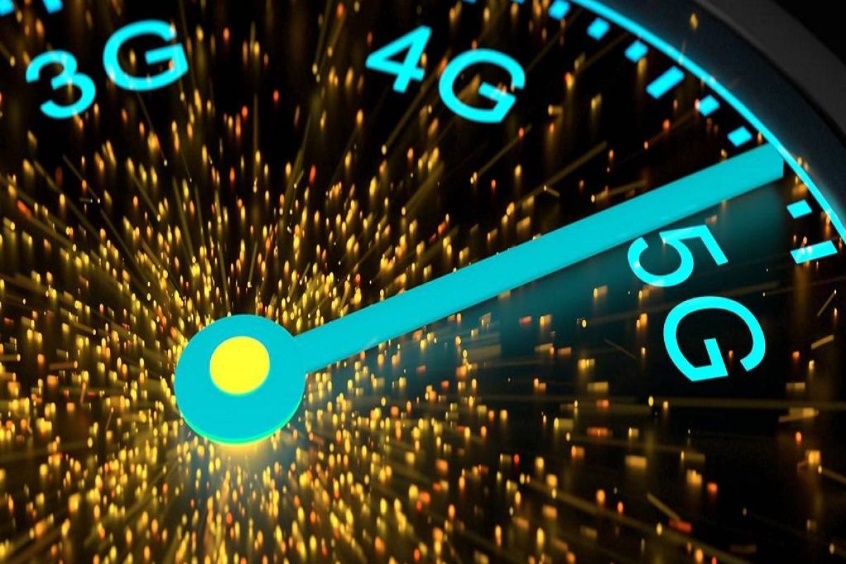 b637b8fd88d2584540aeb1ef55503fad XL 543cf8ba