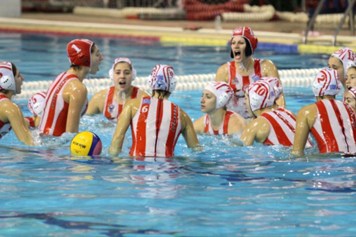 b95a06fea7efceac4ca30084da61655b XL 54a2e7d2