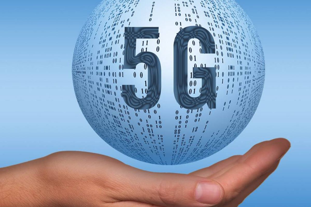 ba136a414854bf1bf0a260309139e666 XL 54387257