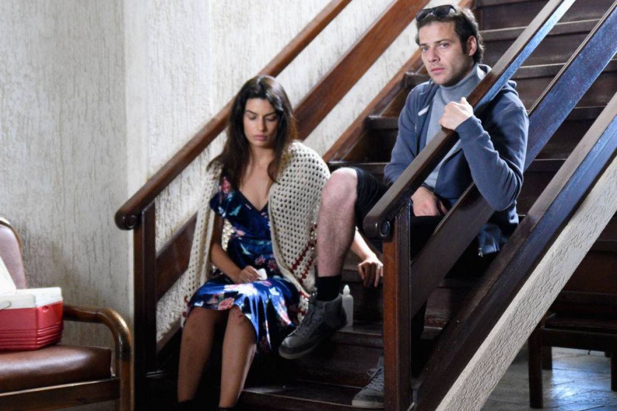 bb4cac64f2f5df1bf172ec58608787ae XL 5453d519