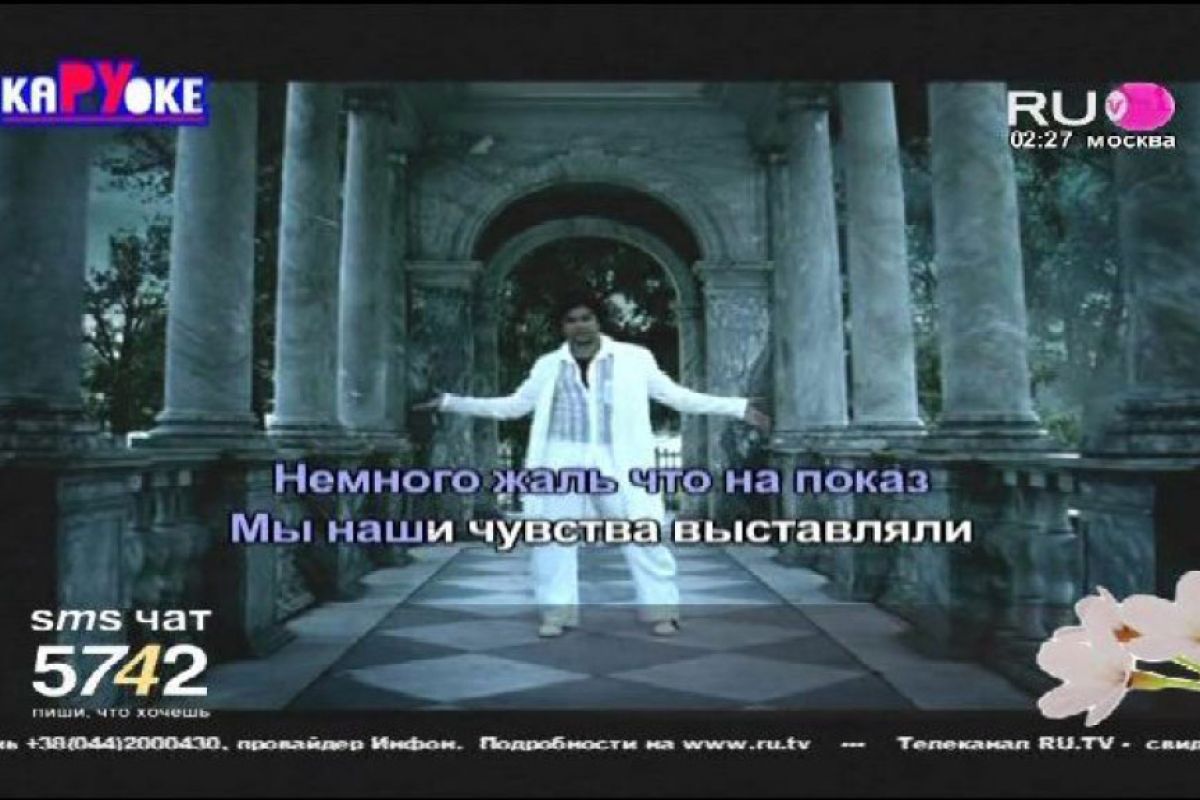 bdd715ae499fc55a8ac2da03466117f2 XL 54df16a9