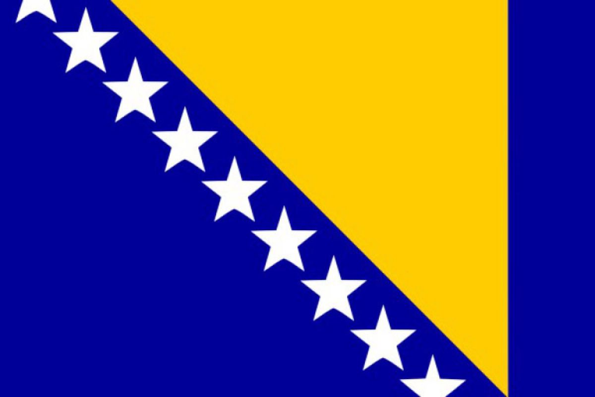 c2cf334dd7bb16014ae01ddda774f92c XL 54593e39