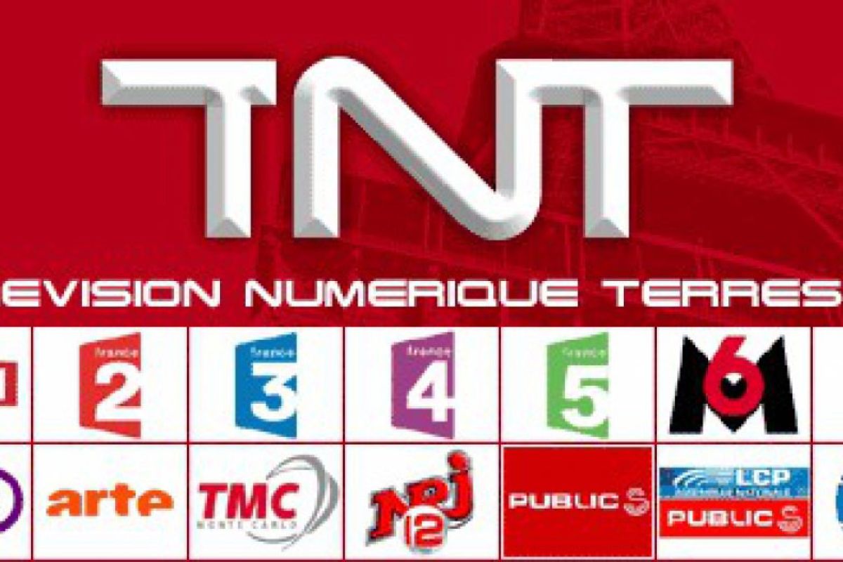 c685137c81cb91f5274fe37be73b087d XL 5479a095