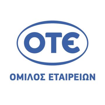 ΟΤΕ: Απάντηση στην σημερινή ανακοίνωση της ΕΕΤΤ