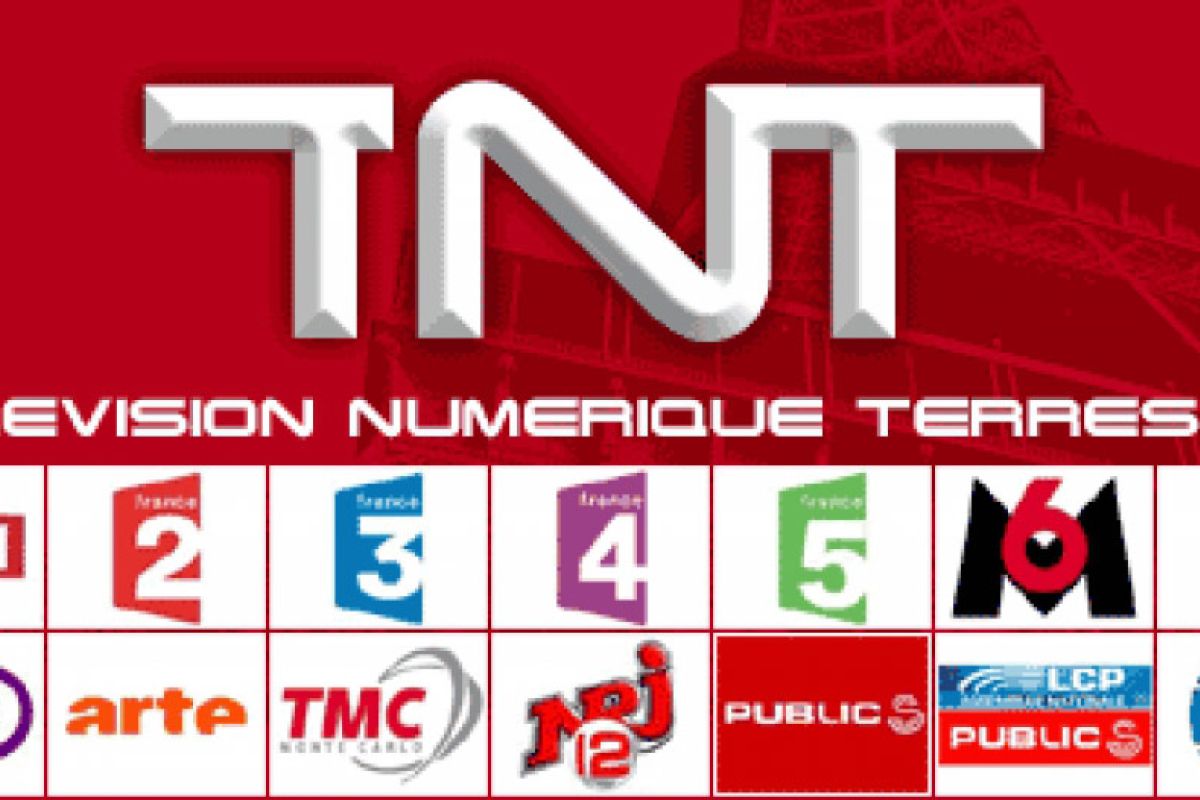 c9a664ed7e4a036aaf2b8563a5e3165c XL 540fa667