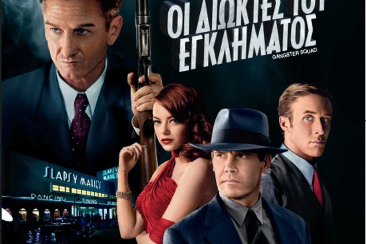 c9b3b5187f4c946b1bdcc730628ed972 XL 544af401