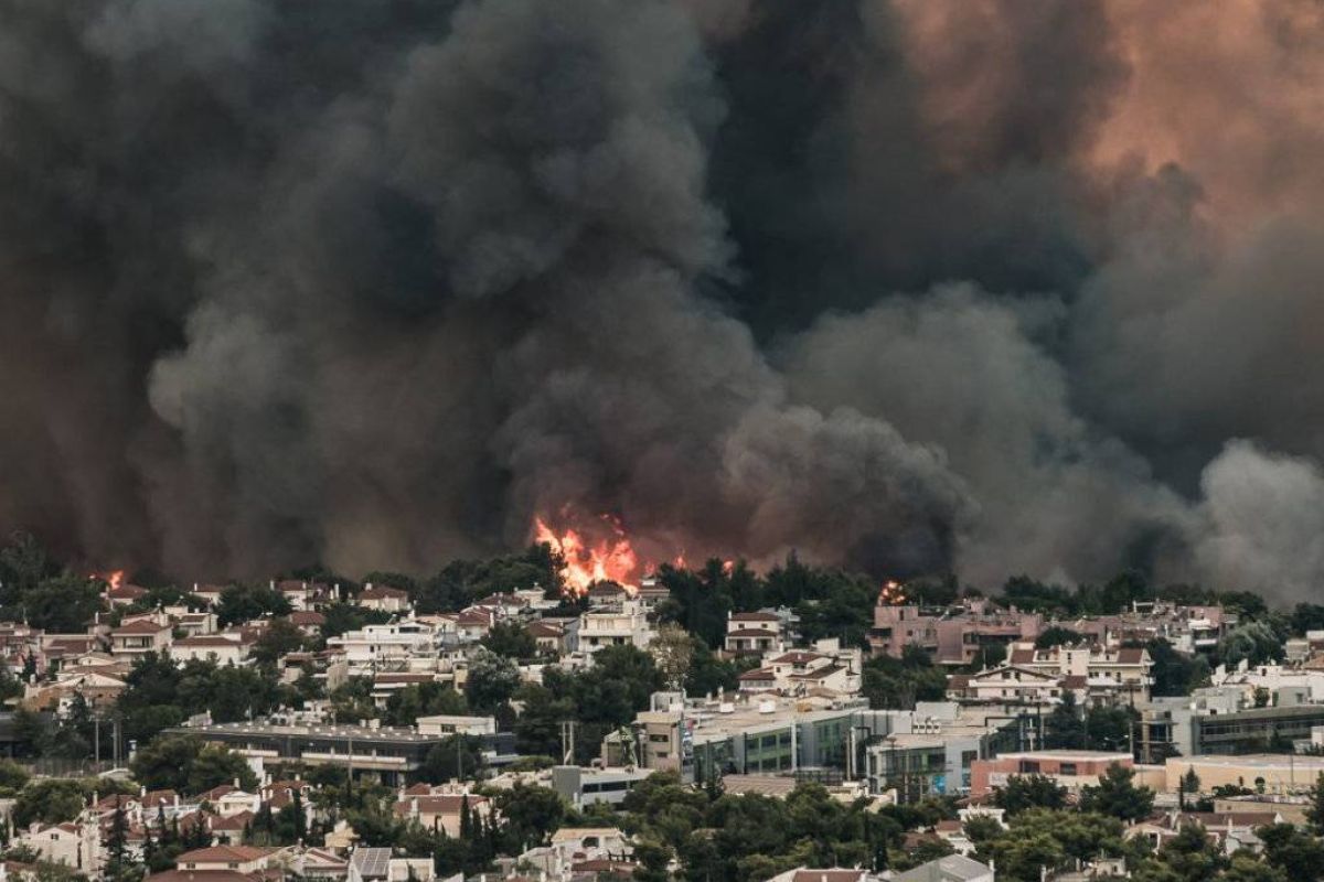 ca12f8ec6eee7fd5e9b3d75ec34fc3f4 XL 54087072