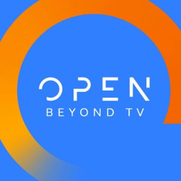 Το OPEN TV κινείται νομικά κατά του χρήστη που δυσφημεί το όνομα του καναλιού