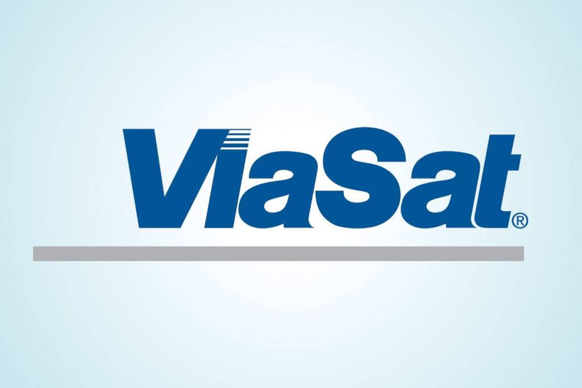 cf399cd4249f216606fa1b1d5e21aa53 XL 54c0e14f