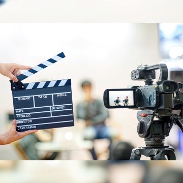 Υπογράφηκε η νέα Ελληνογαλλική Συμφωνία για κινηματογραφικές συμπαραγωγές