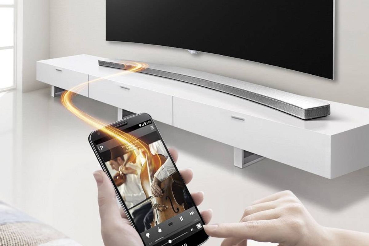 d0ea036a94f1b89e02d6e0784600787f XL 54b8260e