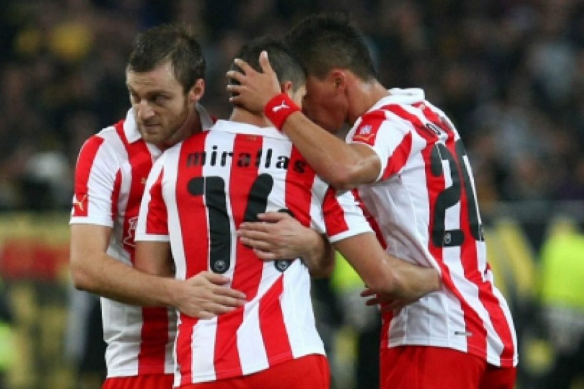 d8b3473baaa346e3571b5bc4f43b0968 XL 54a19456