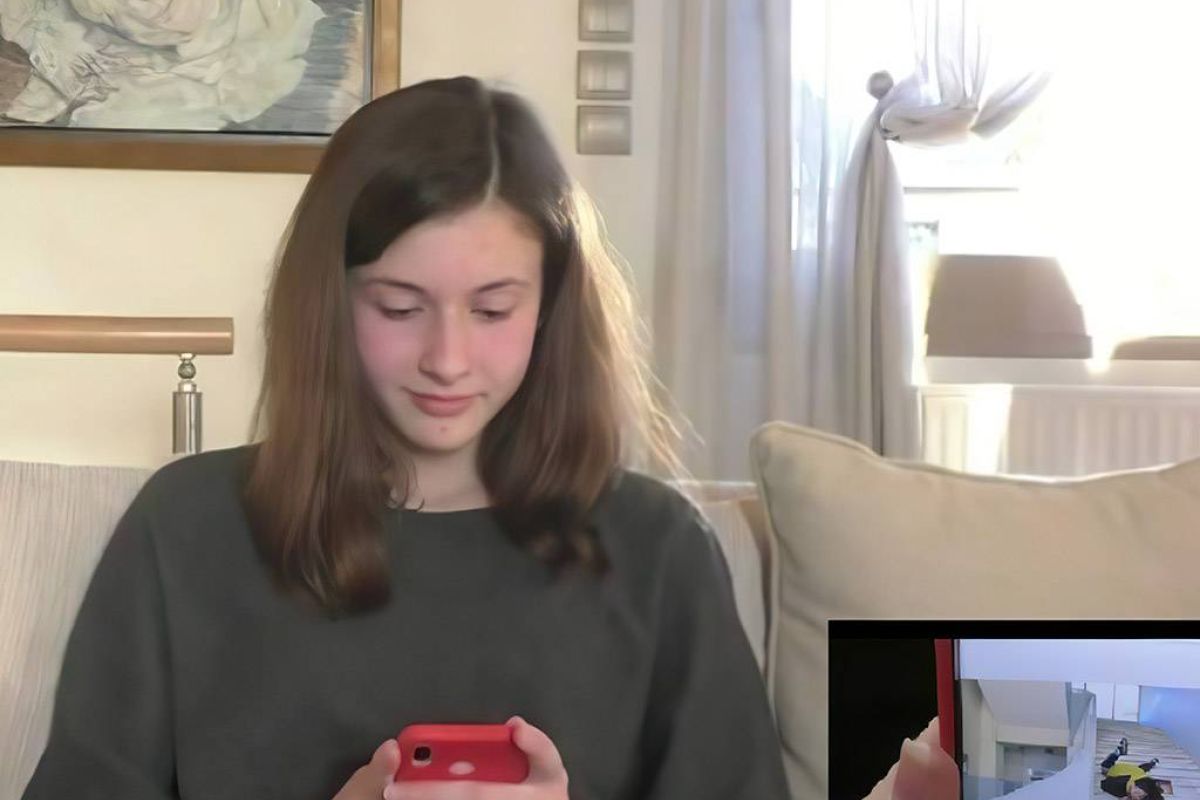 df6fbd6a7a542bad71435e105c5e53d7 XL 54d302e0