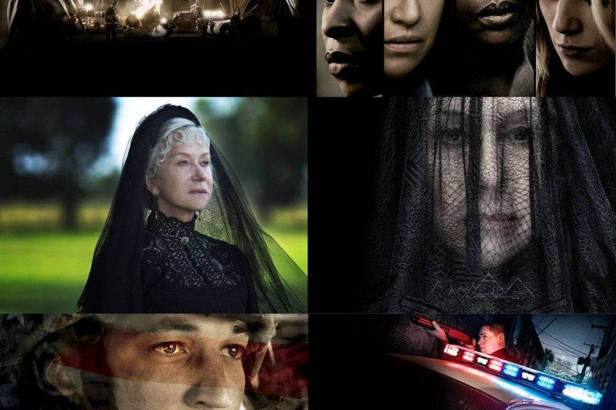 e05e82085e9fae89c5529b0f0cbbc26b XL 54bd860a