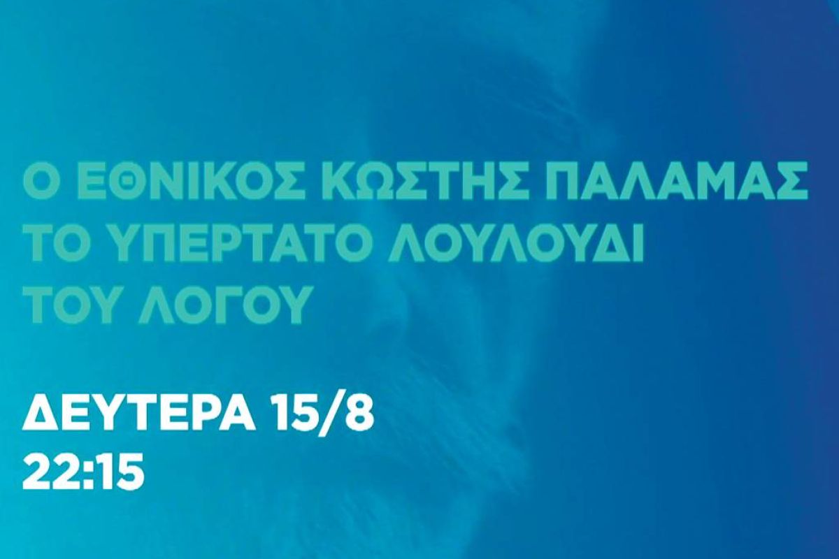 e4132e2fa6ec904a4923d6c051abf200 XL 54621cdb