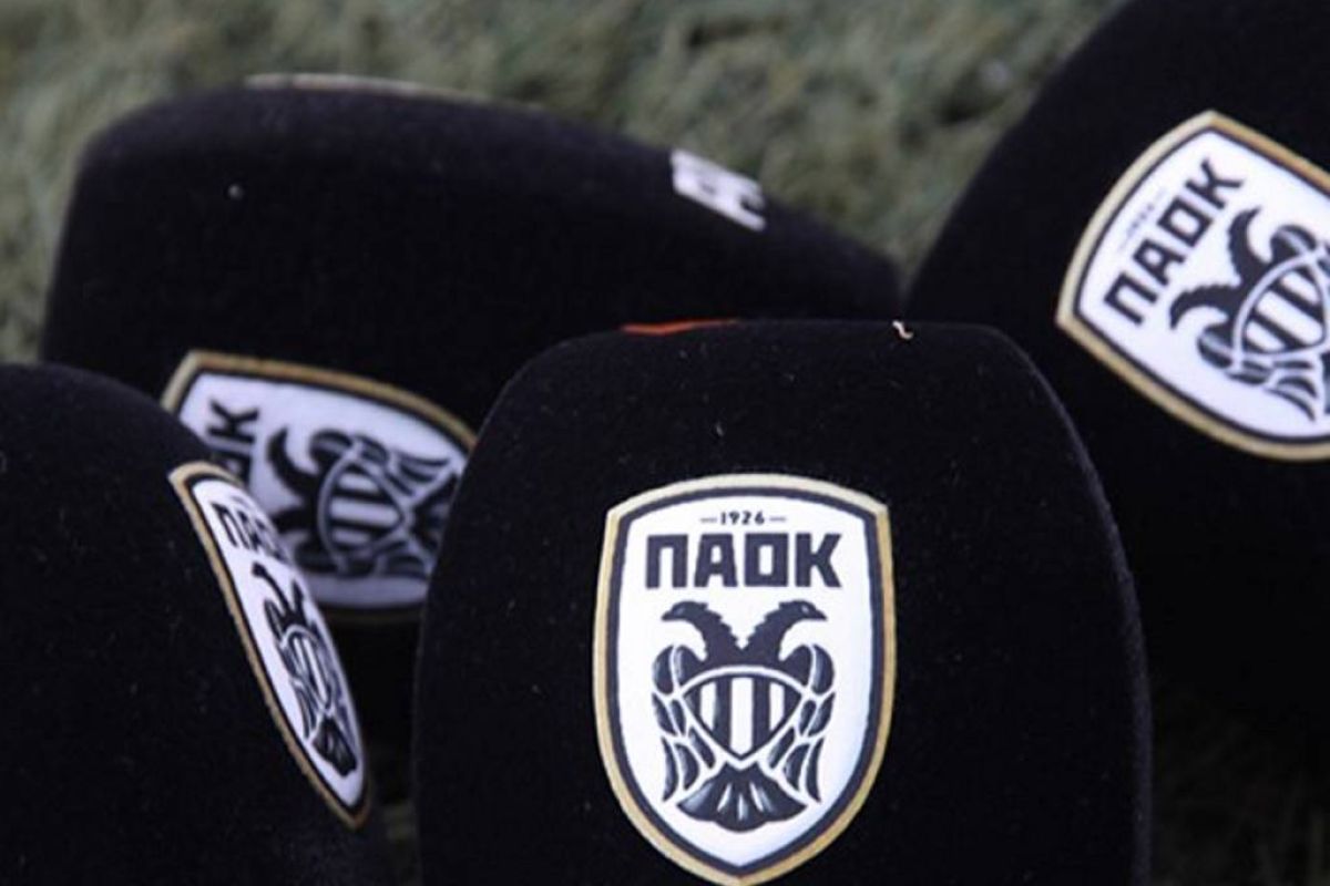 e6dd723097b645aac2a4ec887c741908 XL 54b9f073