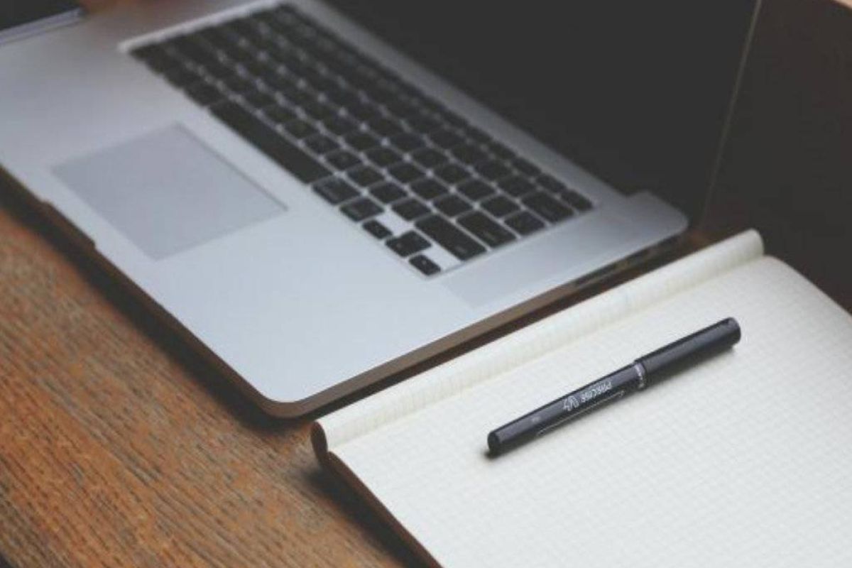 e7d092c6b7462e306b2c355fef4f7a8a XL 54bd4145