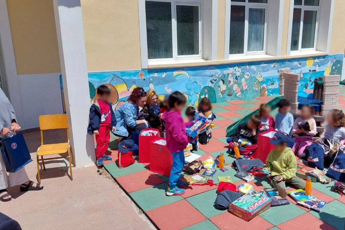 e80cd6ca35f0378fdb32ba0ee64d66c7 XL 5459ffe0