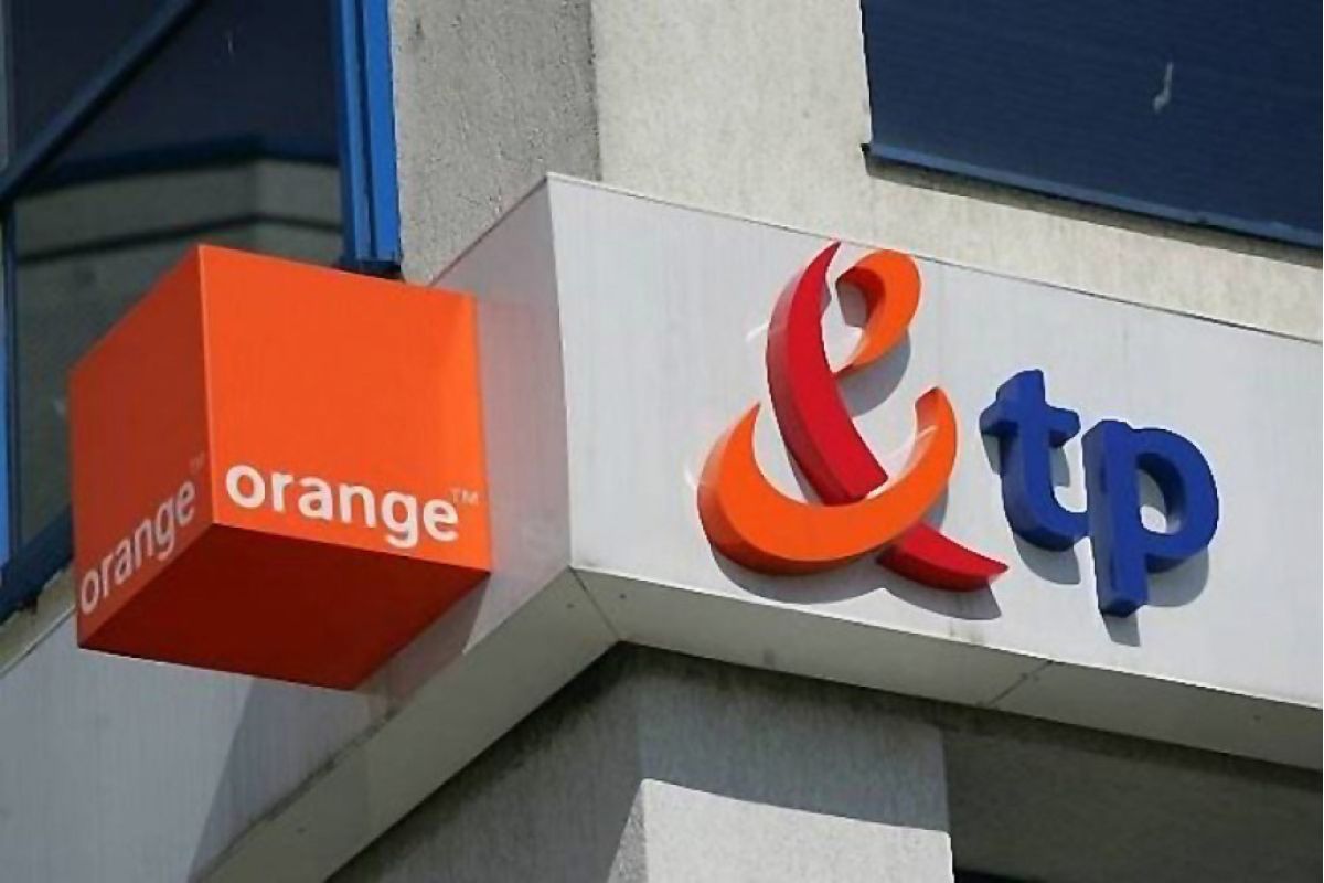 ea6ba26a4eaddd0ed7377abc51dd94b2 XL 542f4ec6