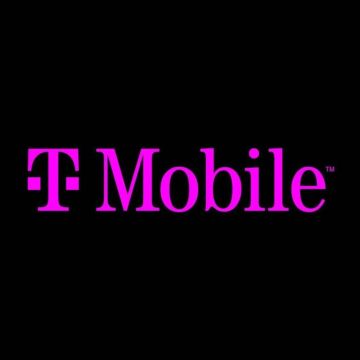 Το 5G «Ultra Capacity» της T-Mobile καλύπτει πλέον 200 εκατομμύρια ανθρώπους