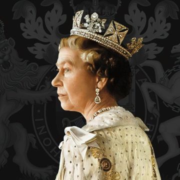 Σίγησε η μουσική στα ραδιόφωνα του BBC λόγω του θανάτου της βασίλισσας Ελισάβετ