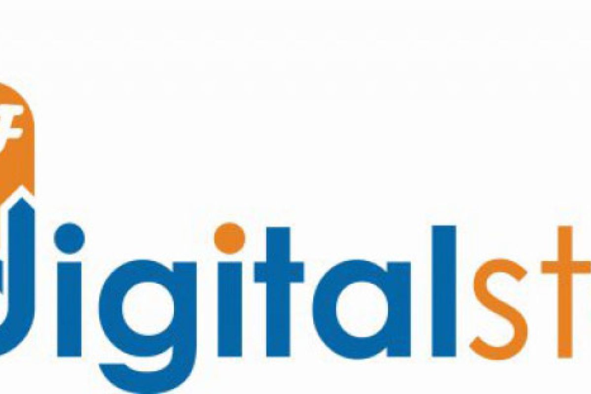 f18841a5f10a890beef6ba2e0c1c6801 XL 5435a59c