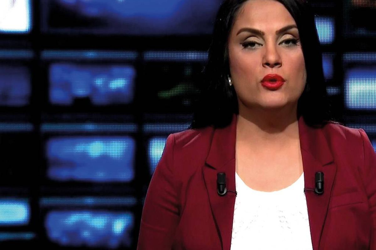 f2c93c7291d1063f564a0a69d1fecbd8 XL 546de201