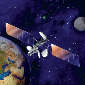 «Θαύμα», πλήρης λήψη των καναλιών από τις 19.2E στην Ελλάδα!