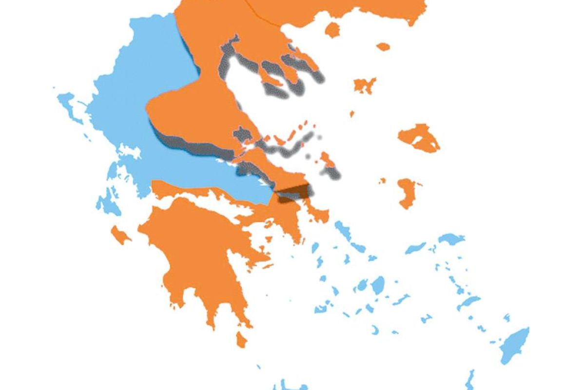 f42bfe8ee277c4c43cb86a25c90f95db XL 54f37373