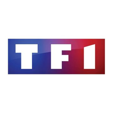 Ο όμιλος TF1 θέλει αποζημίωση για τη μεταφορά των καναλιών του μέσω IPTV