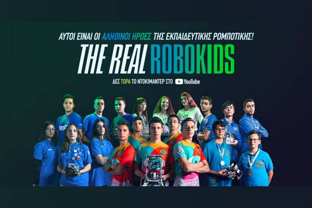 f82fa7a54b9e508931a5b27ee717f813 XL 54f8afd7